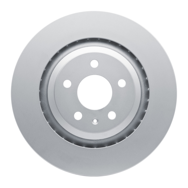 R1 Concepts RRE-73051