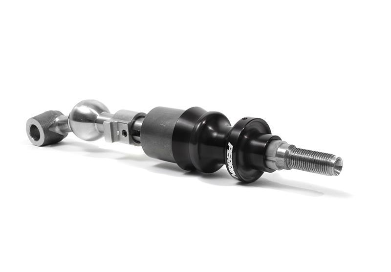 Perrin Performance PSP-INR-251BK