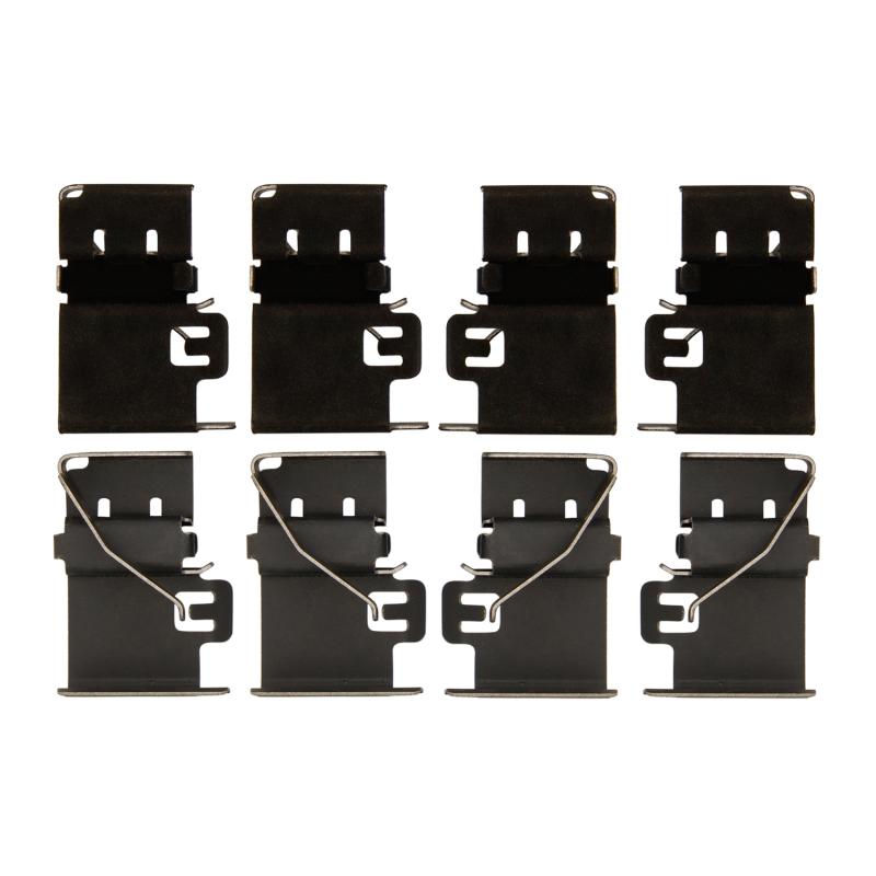 R1 Concepts HK1-10007