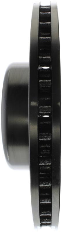 Stoptech 126.34140SL