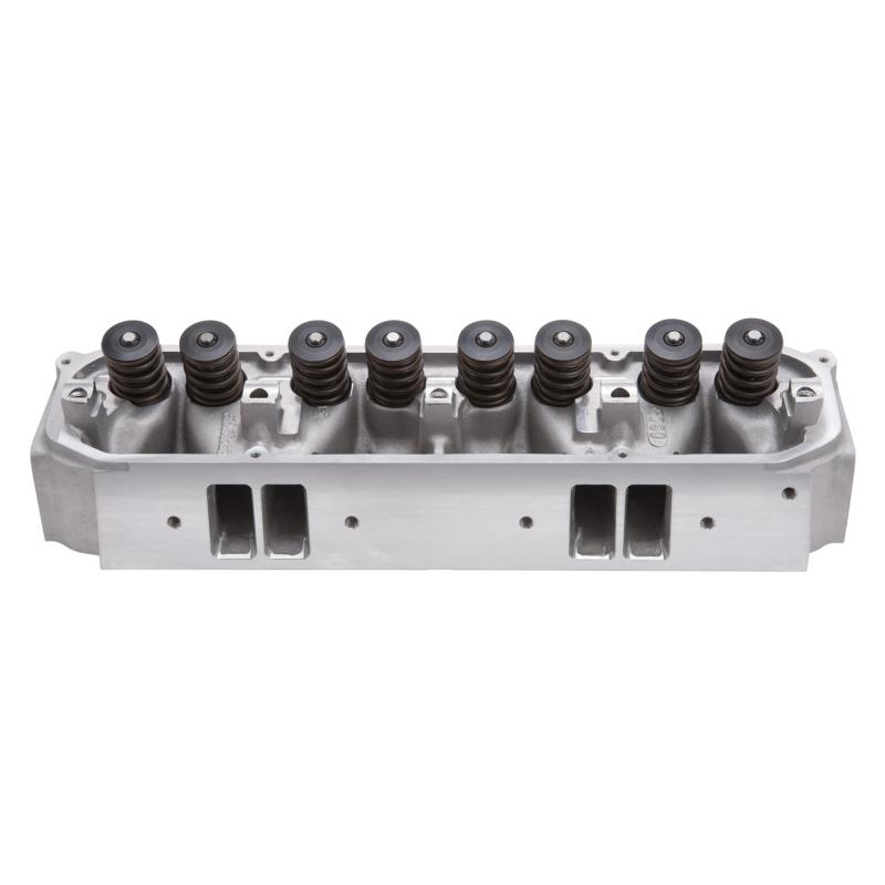 Edelbrock 60829