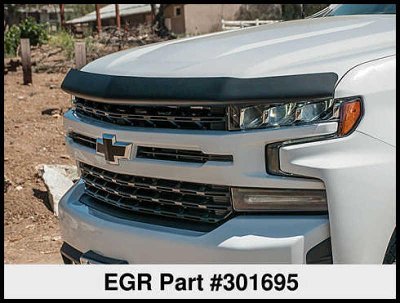 EGR 301695