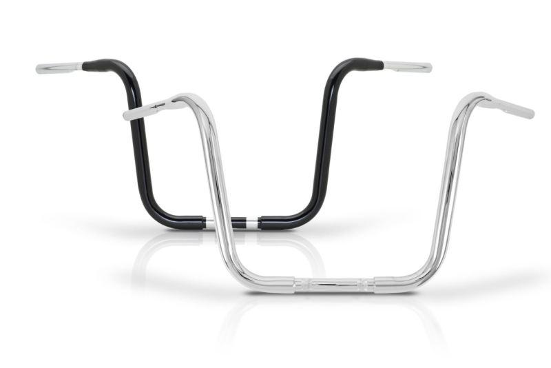 Burly Brand B12-1503B