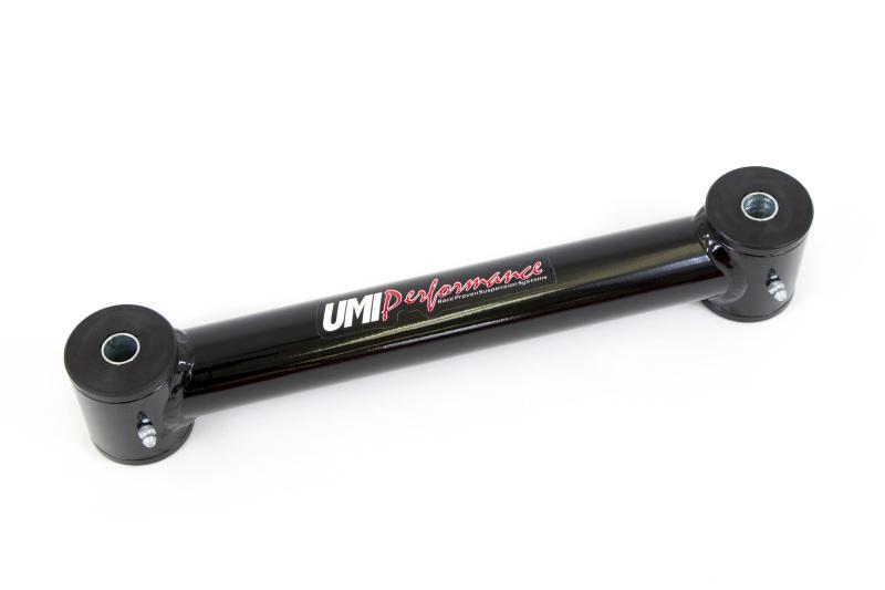 UMI Performance 3661-B