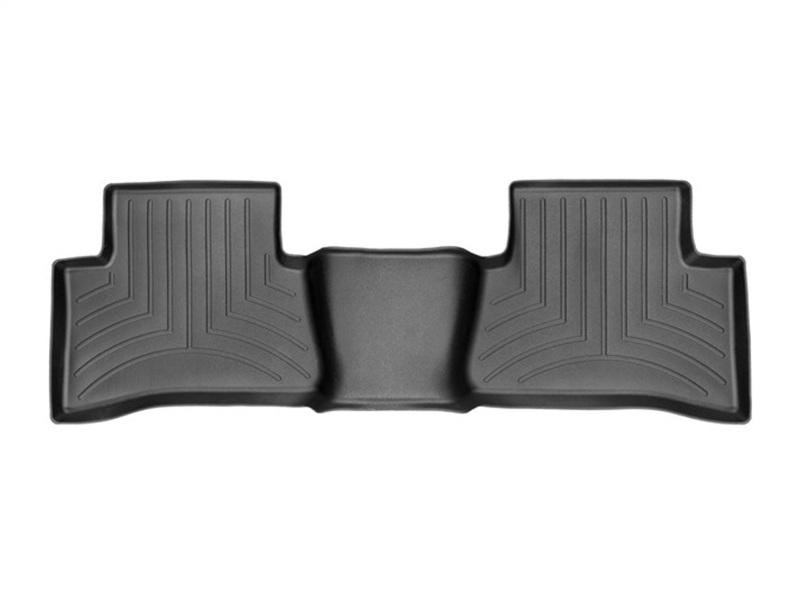 WeatherTech 4411234
