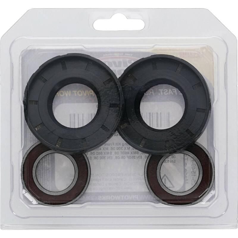 Pivot Works 25-1549-P