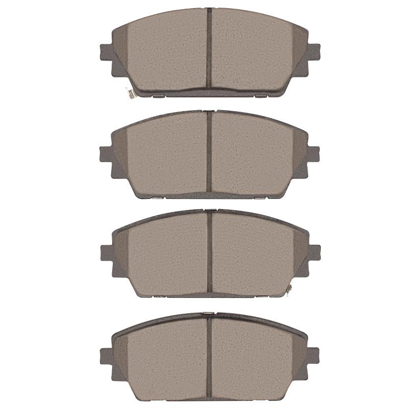 R1 Concepts 2551-2218-00