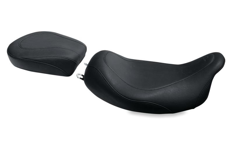 Mustang Motorcycle 76734