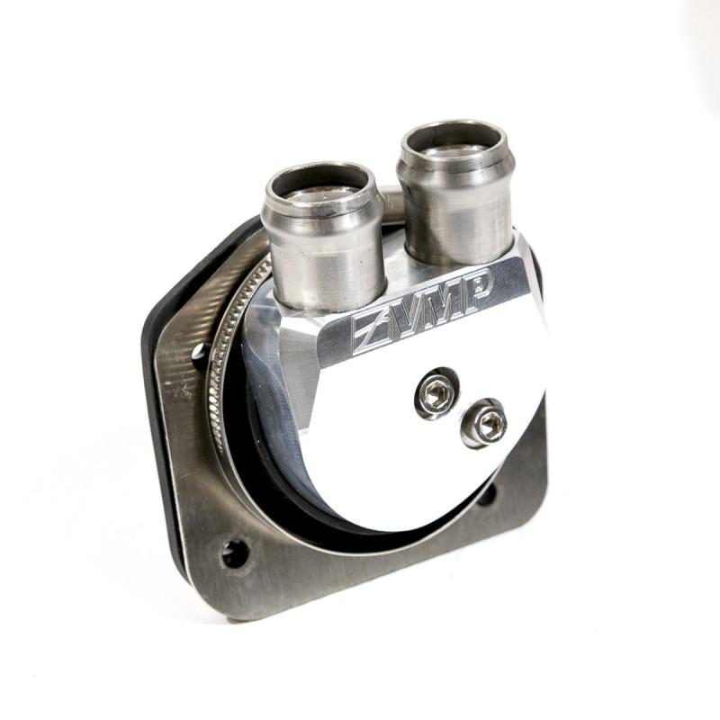 VMP Performance VMP-SUC069