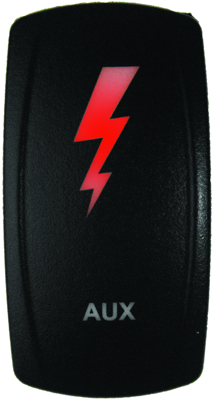 DragonFire Racing 522629