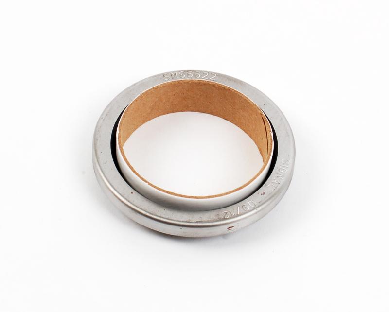 Cometic Gasket C5377