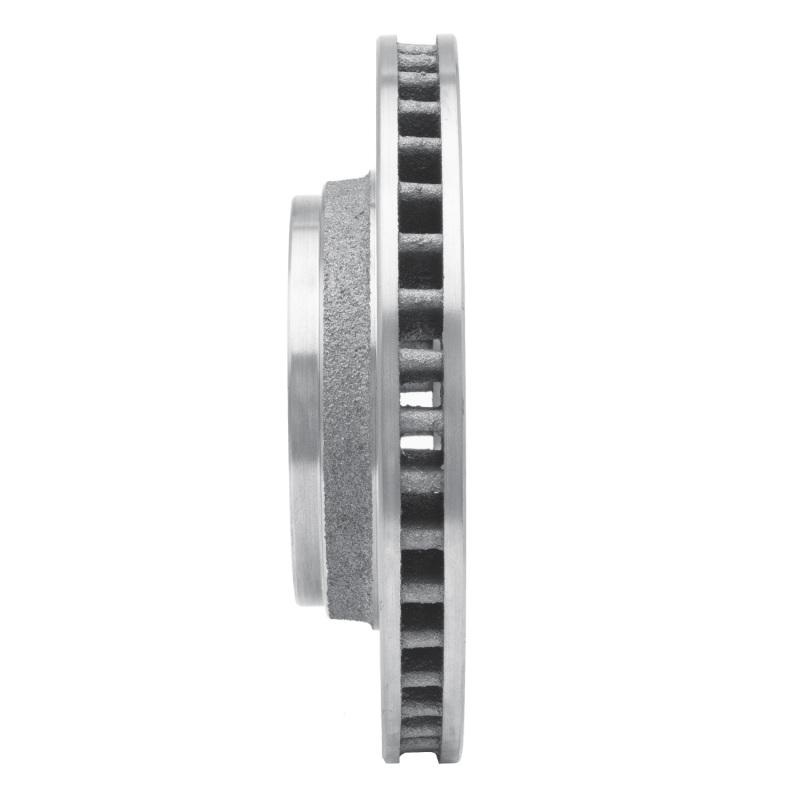 R1 Concepts ERE-40053