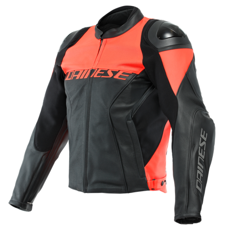 Dainese 201533849-628-58