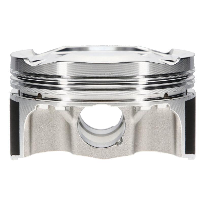 JE Pistons 360934
