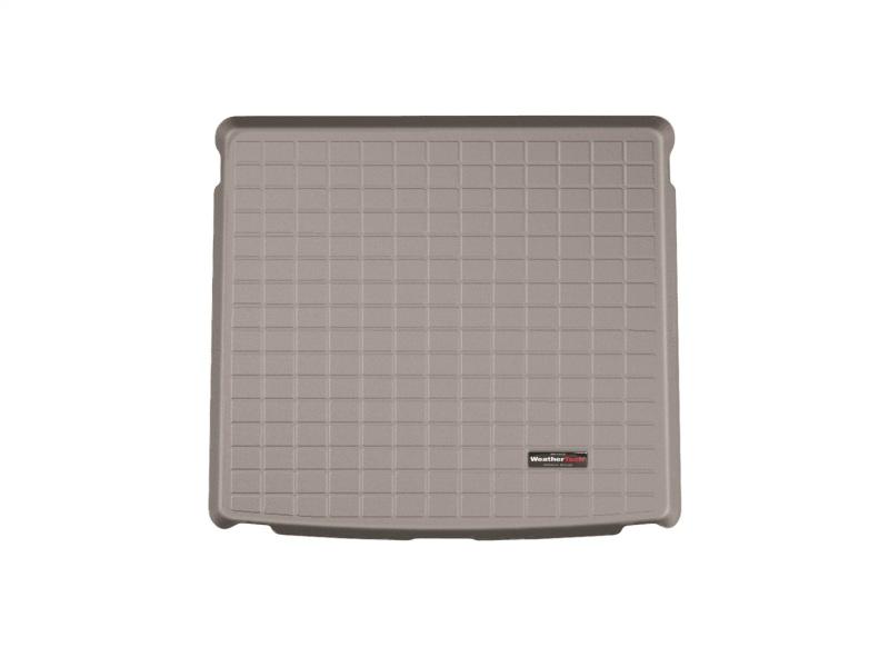 WeatherTech 42502