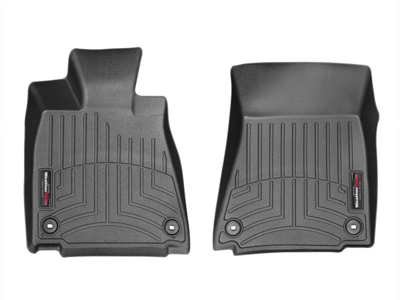 WeatherTech 446331