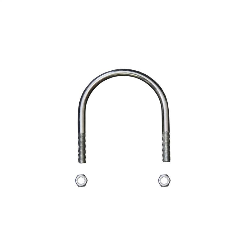 Skyjacker 38X334X412