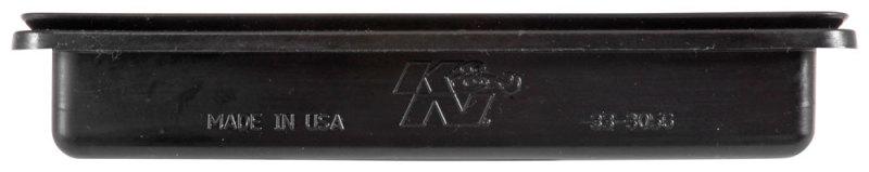 K&N Engineering 33-3056