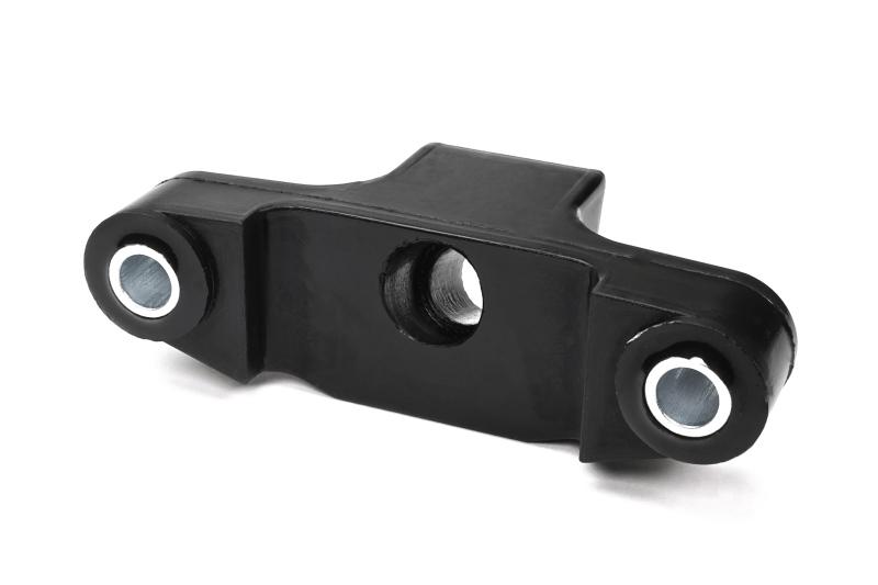 Perrin Performance PSP-INR-007