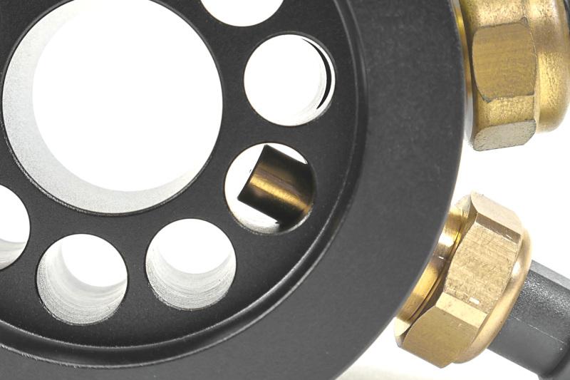 Perrin Performance ASM-GAU-102