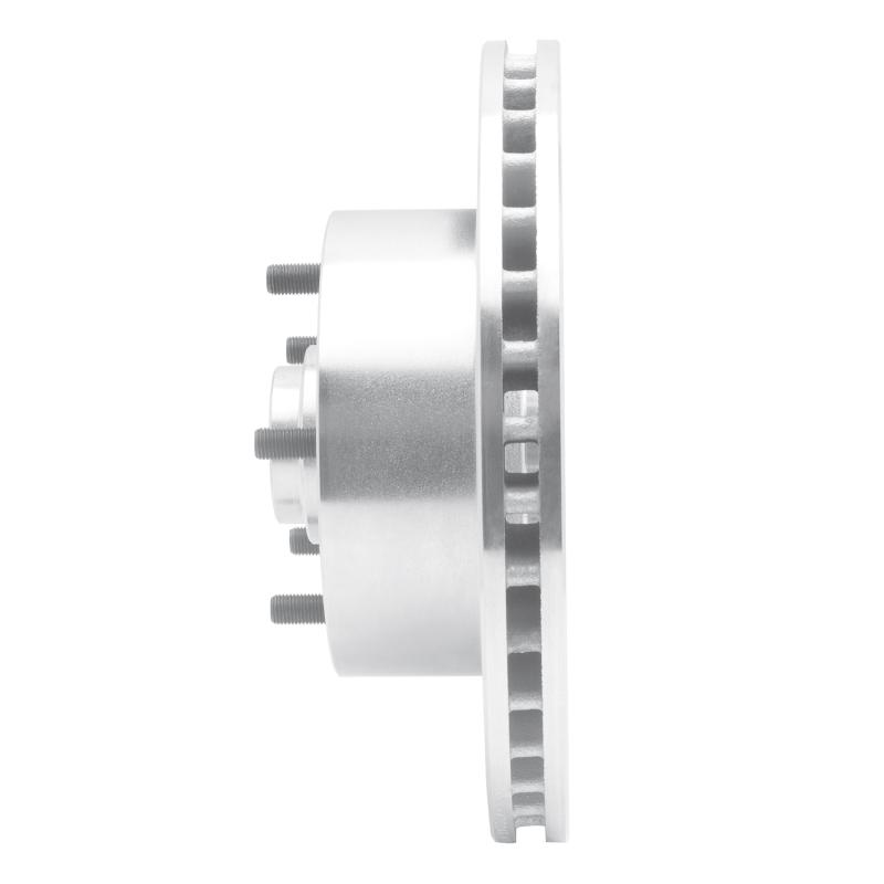 R1 Concepts EDZ-47004R