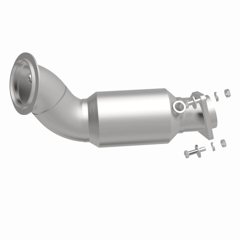 Magnaflow 52931