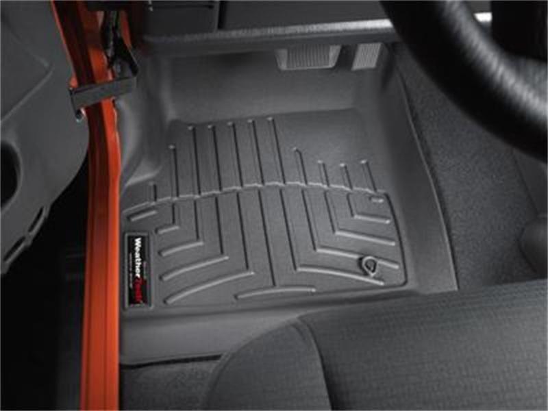WeatherTech 440421