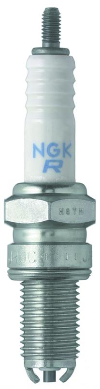 NGK 6193