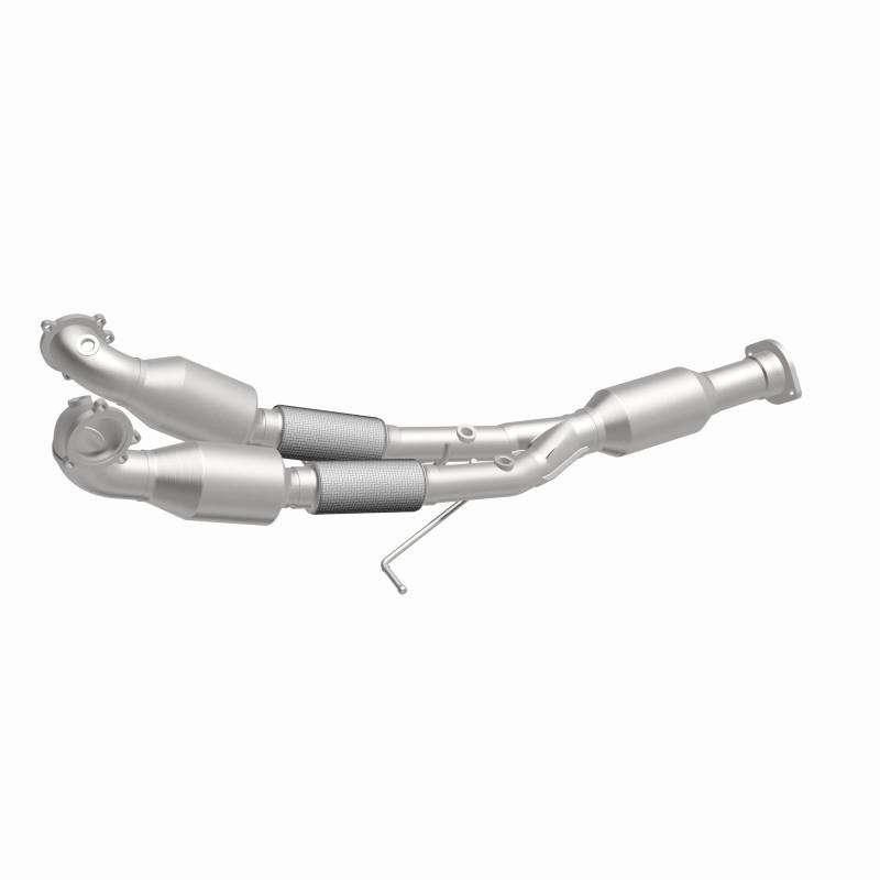 Magnaflow 52160
