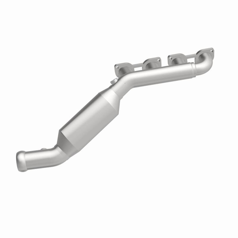 Magnaflow 5551236