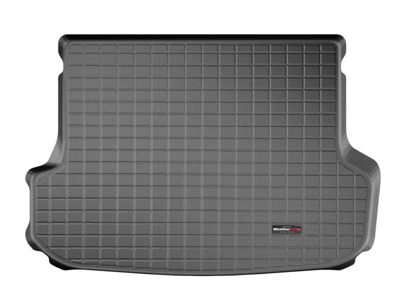 WeatherTech 40851