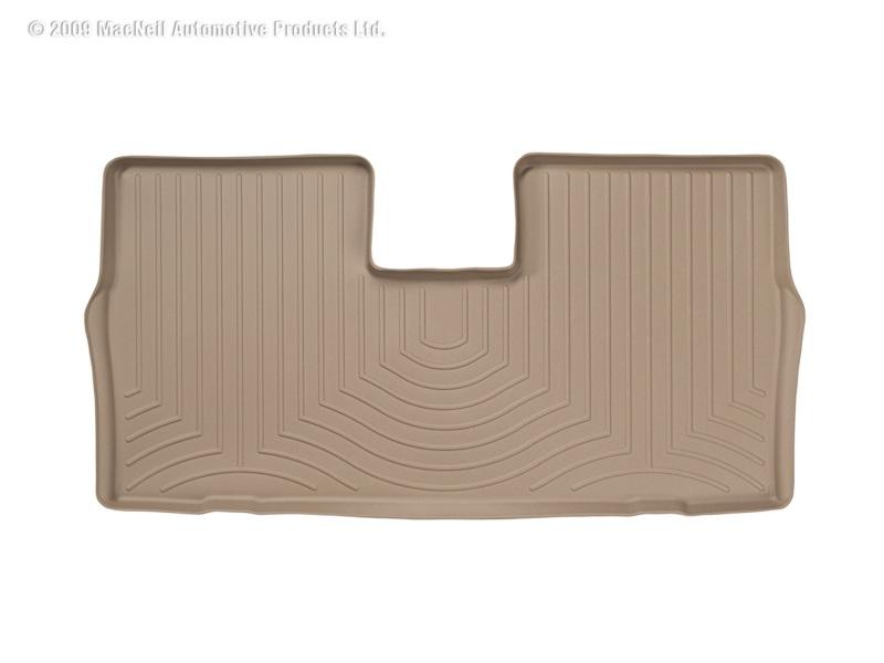 WeatherTech 450232