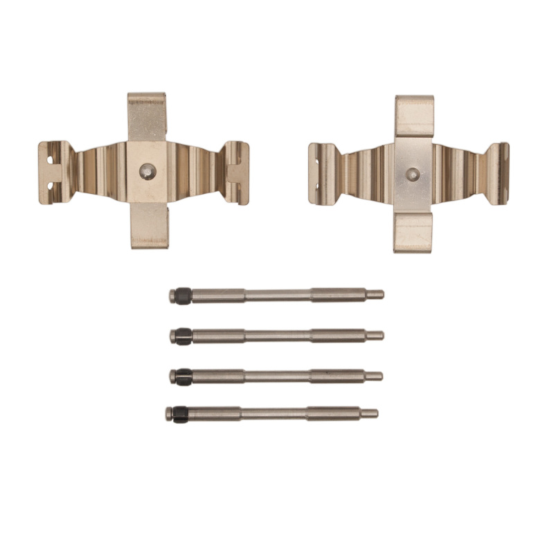 R1 Concepts HK1-47044