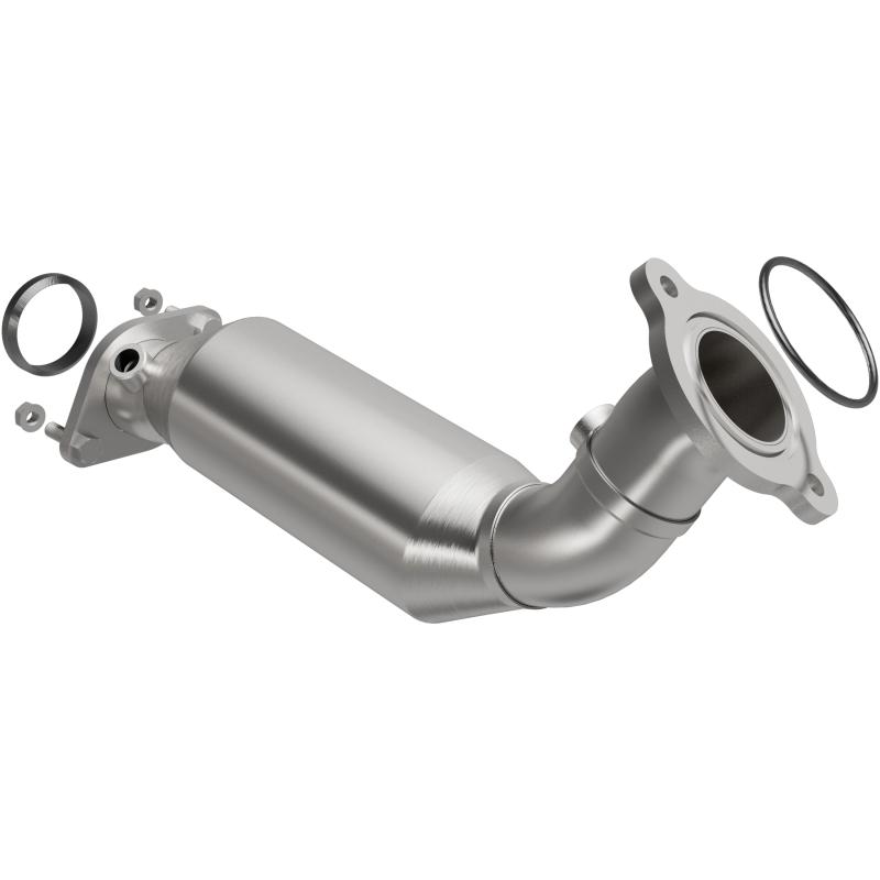 Magnaflow 5411178