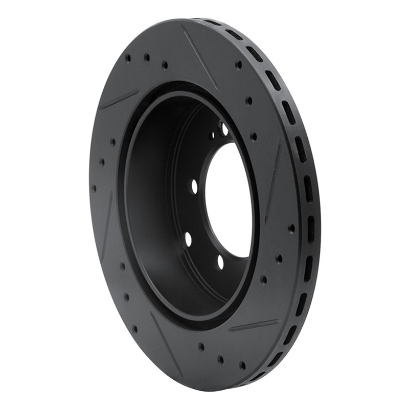 R1 Concepts ECB-72017L