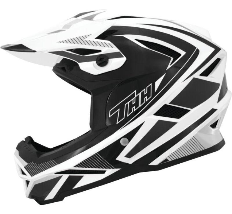 THH Helmets 644067