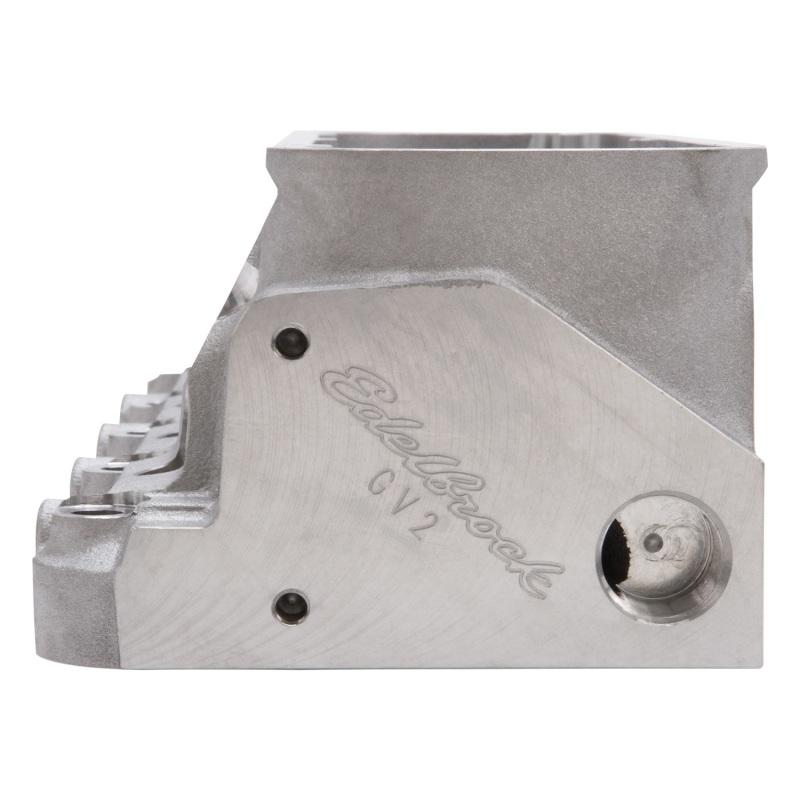 Edelbrock 773169
