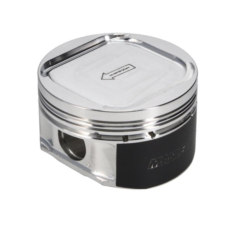 Manley Performance 620000C-4