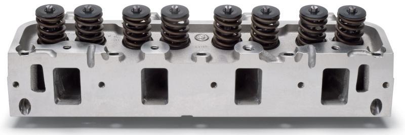 Edelbrock 60069