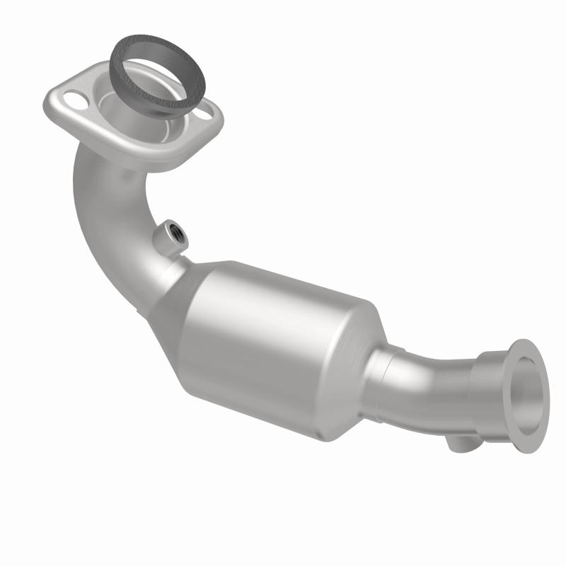 Magnaflow 4583052