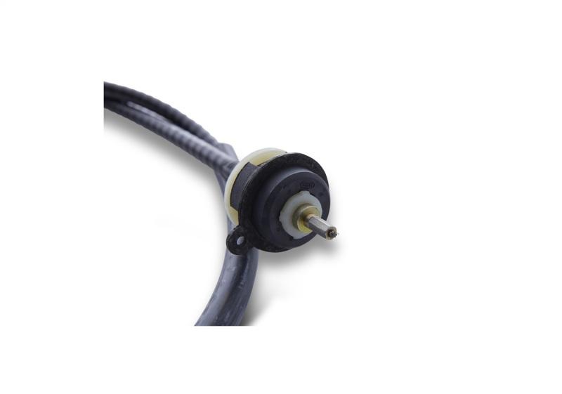 Ford Racing M-7553-D302