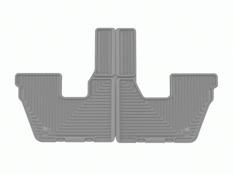 WeatherTech W616GR