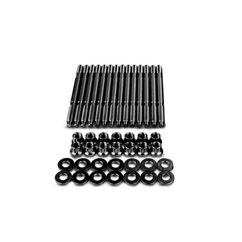 Wagner Tuning P102031410.BR