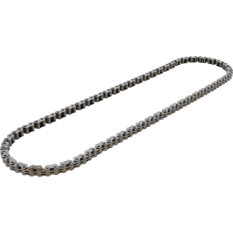 Hot Cams HC92RH2010110