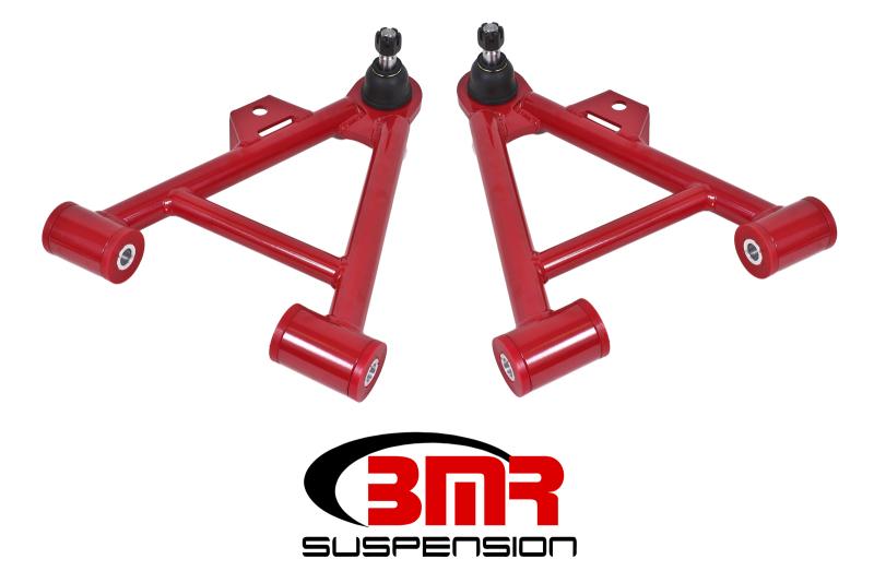 BMR Suspension AA035R