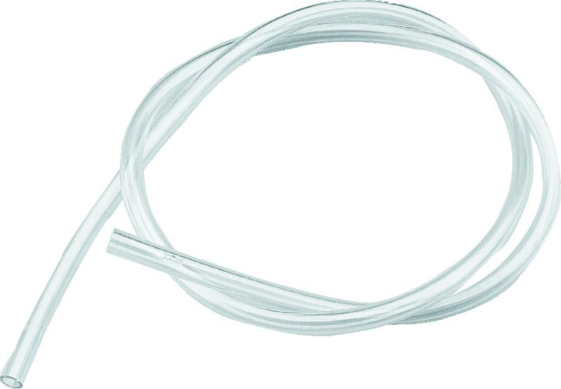 Yuasa Battery 5EXTKW750