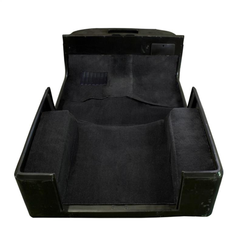 Rugged Ridge 13691.01