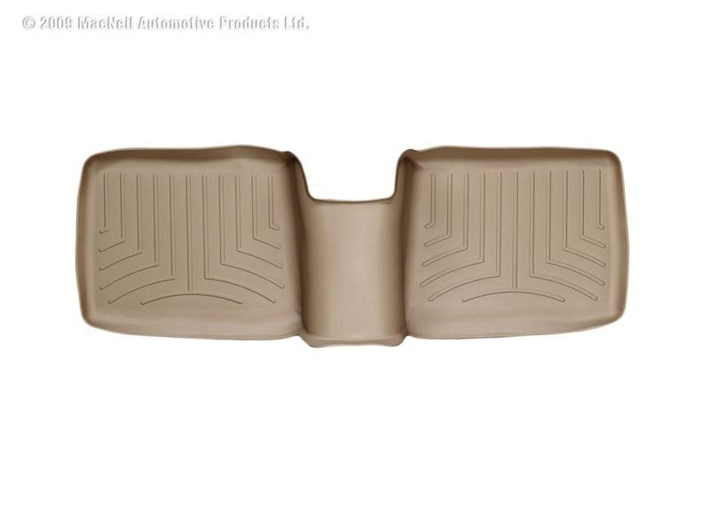 WeatherTech 450312