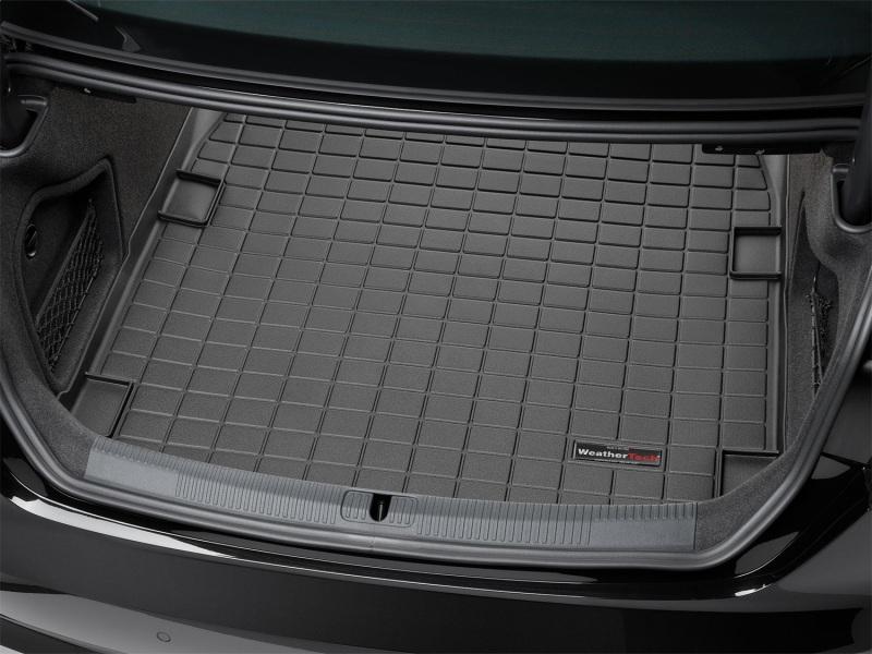 WeatherTech 40972