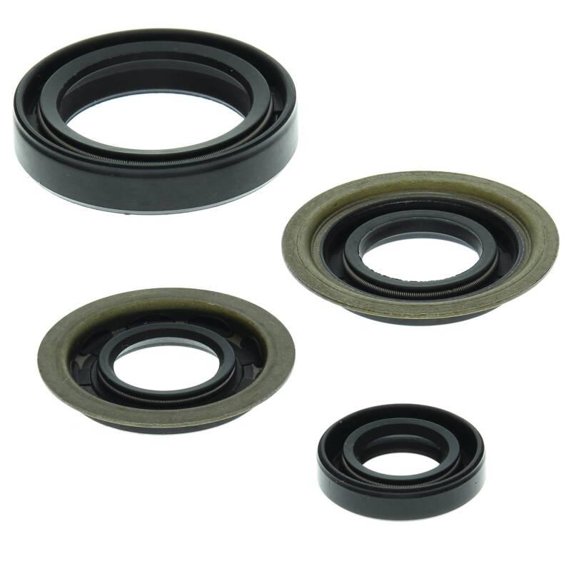 Vertex Pistons 822273